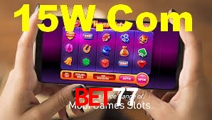 Cashback e recargas na Bet77