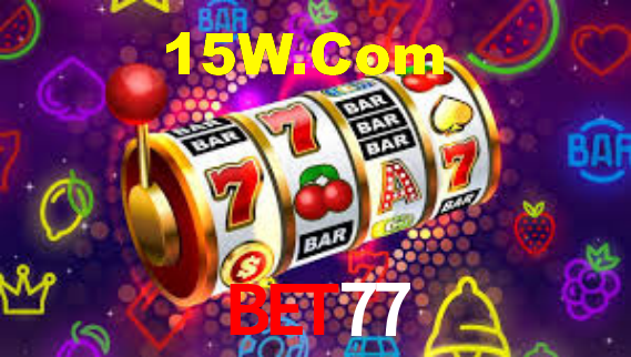 Download de APK seguro na Bet77