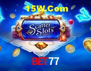 Canal oficial no Telegram da Bet77