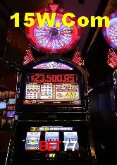Benefícios VIP na Bet77
