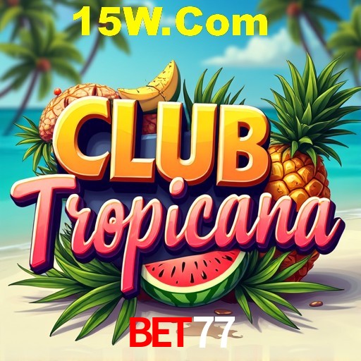 Cassino ao vivo com dealers reais na Bet77
