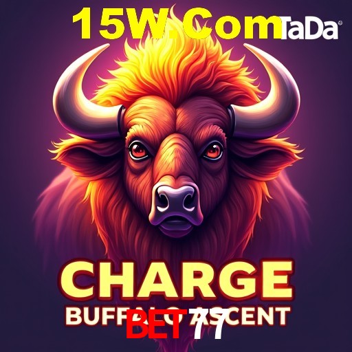 Download para Android e iOS na Bet77