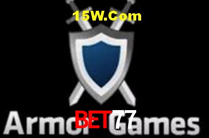 Torneios e prêmios garantidos na Bet77