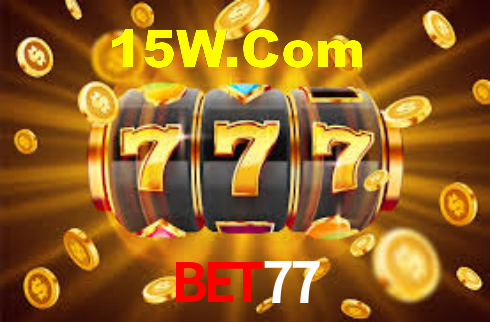 Escolher plataforma para baixar Bet77
