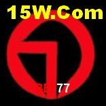 Jackpots e promoções na Bet77