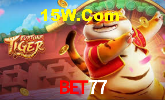 Mercados ao vivo e cash out na Bet77