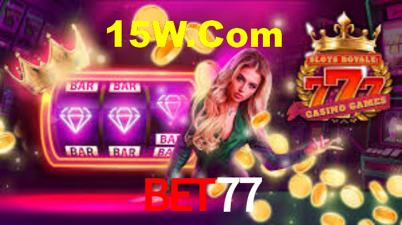 Download rápido e seguro na Bet77