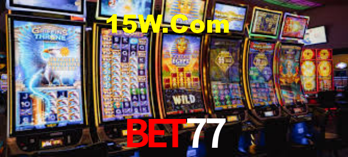 Segurança e privacidade no APP Bet77