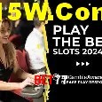 Segurança e performance na plataforma Bet77